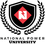 National Power University