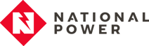 National_Power_Logo-Transparent