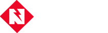 National_Power_Logo-white+red