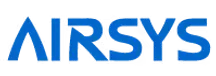 Airsys logo