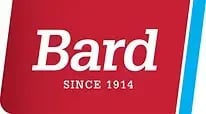 Bard logo