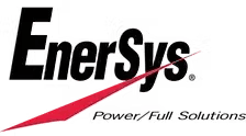 EnerSys logo